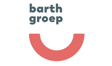 Barth Groep