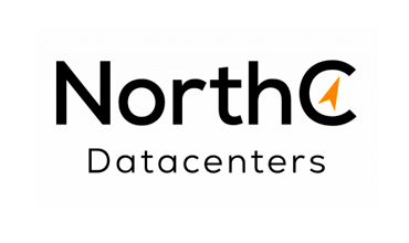 NorthC Datacenters