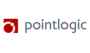 Pointlogic HR