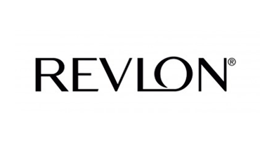 Revlon