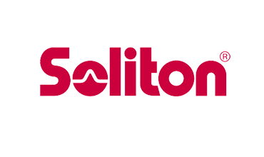 Soliton Systems Europe