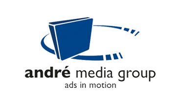 Andre Media Group 