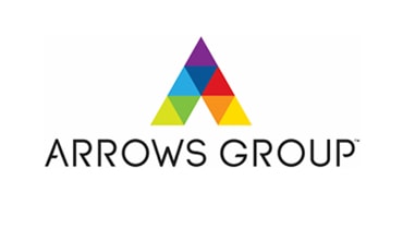 Arrows Group