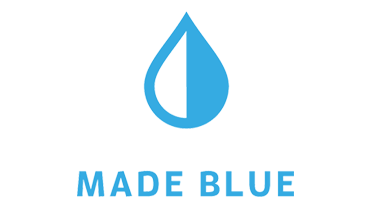 Made Blue