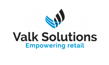 Valk Solutions